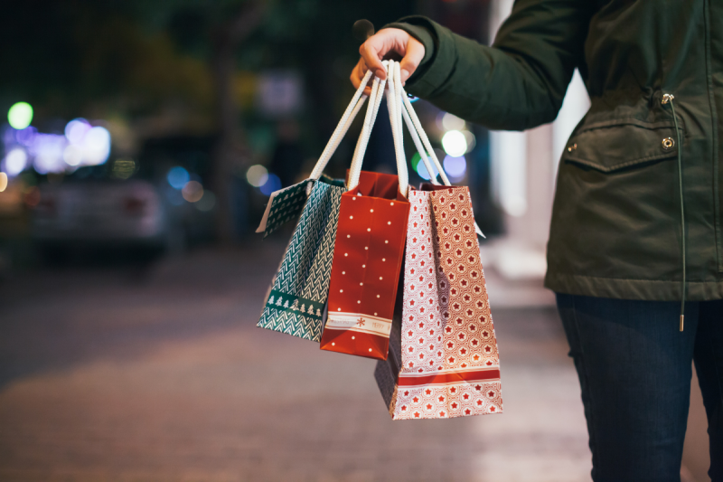 Small Business Saturday: Where to shop locally in Michigan, and still get great deals
