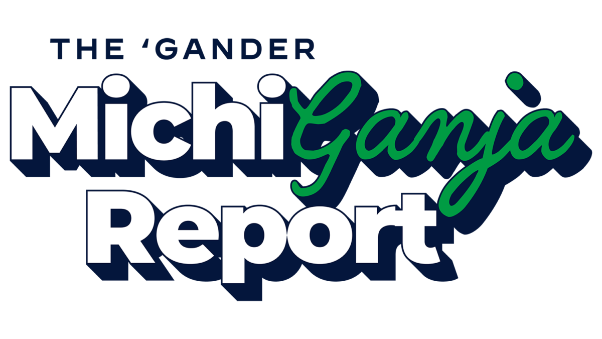 All Michigan cannabis workers want for Christmas is access to banking