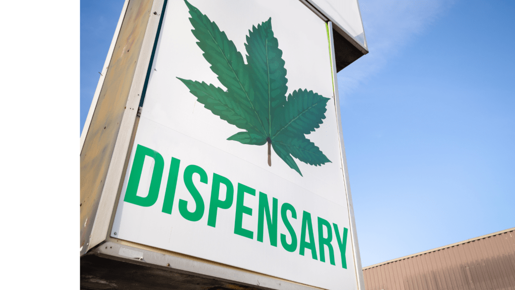 High times, low prices: Michigan dispensaries with the cheapest ounces