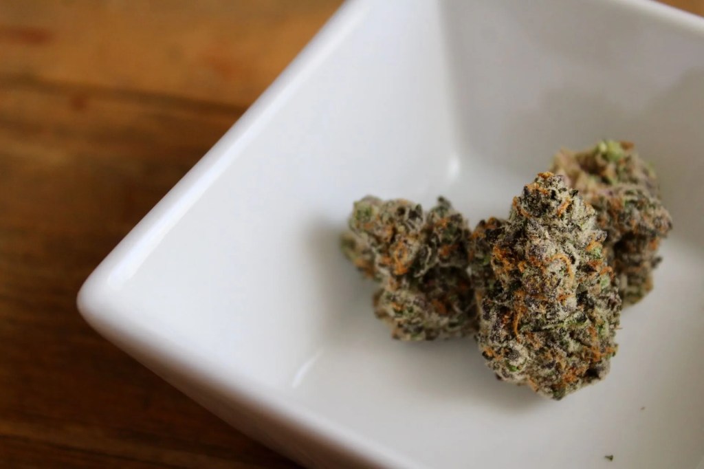 Bud on a budget: 5 ways to get great weed deals in Michigan