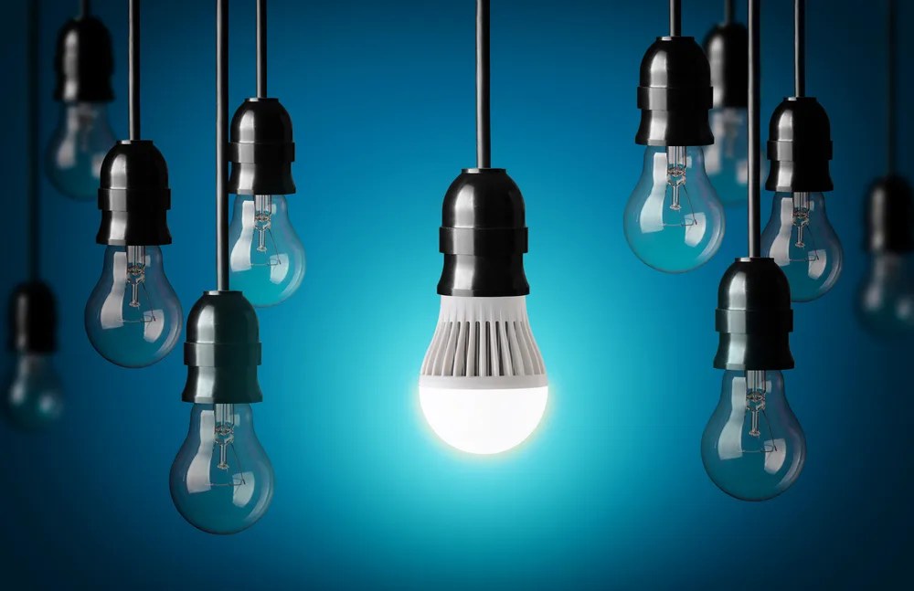 Save money on your power bill with these Black Friday energy-saving deals