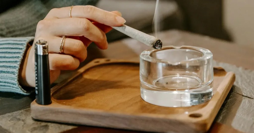 8 quick hits of cannabis news from across Michigan