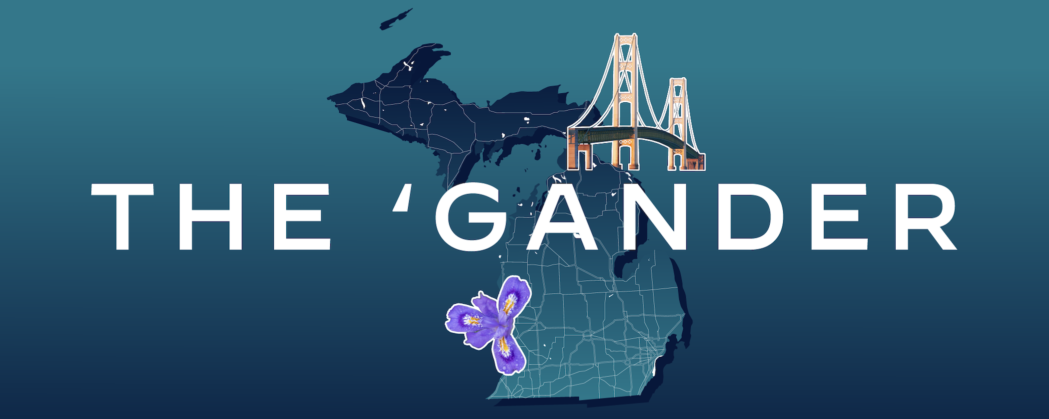 The ‘Gander wins 9 awards in 2024 Michigan Press Association contest The ‘Gander wins 9 awards in 2024 Michigan Press Association contest