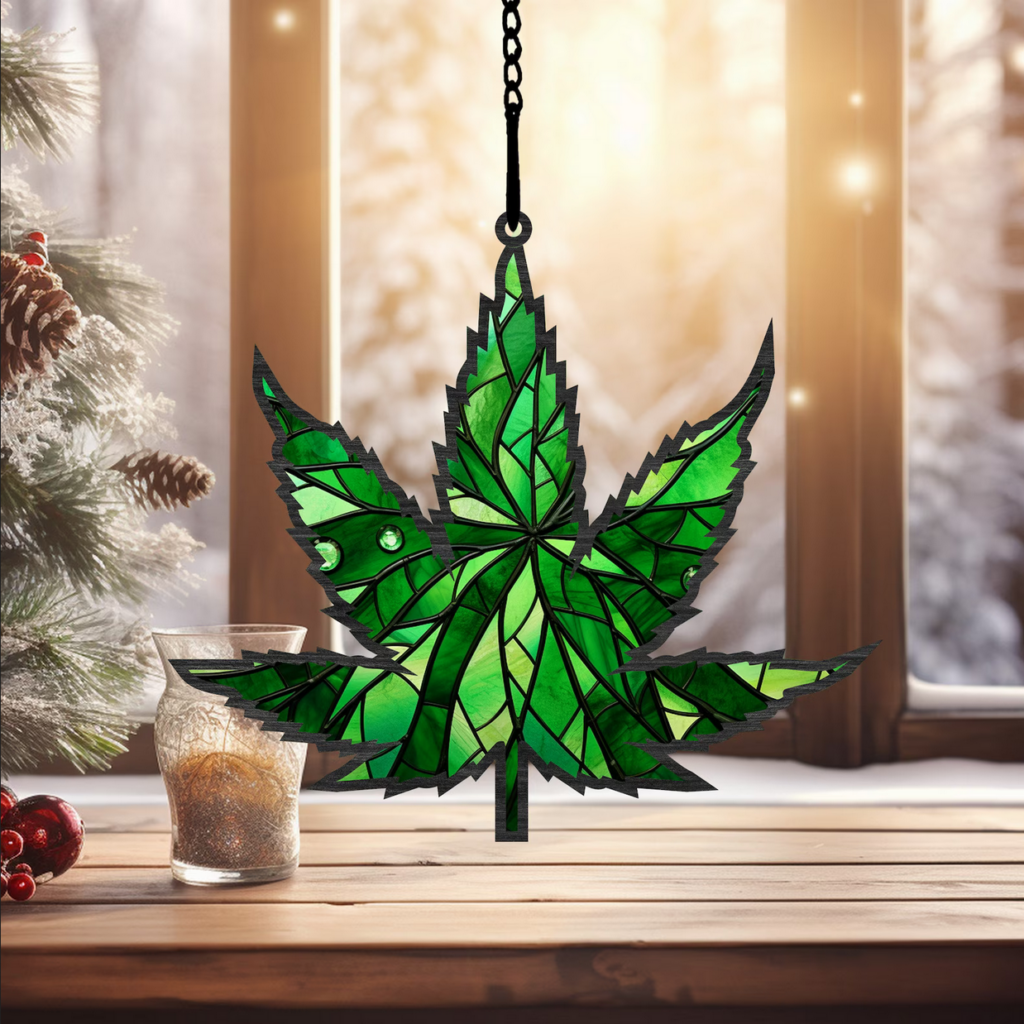 Your 2023 Michigan cannabis gift guide