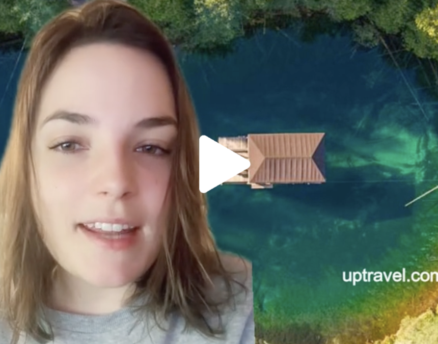 VIDEO: Governor Whitmer signs law mandating Michigan’s shift to 100% renewable energy by 2039