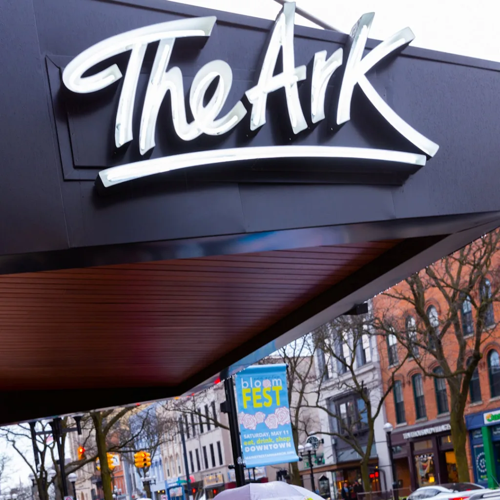 9 landmarks on Michigan’s east side where music history was made