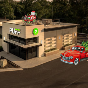 9 quick hits of cannabis news from across Michigan