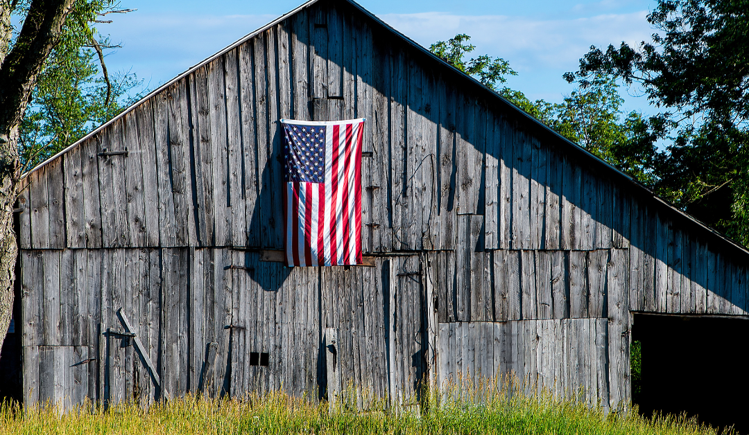 State grants to make country living even more affordable in Michigan
