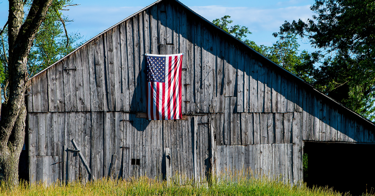 State grants to make country living even more affordable in Michigan