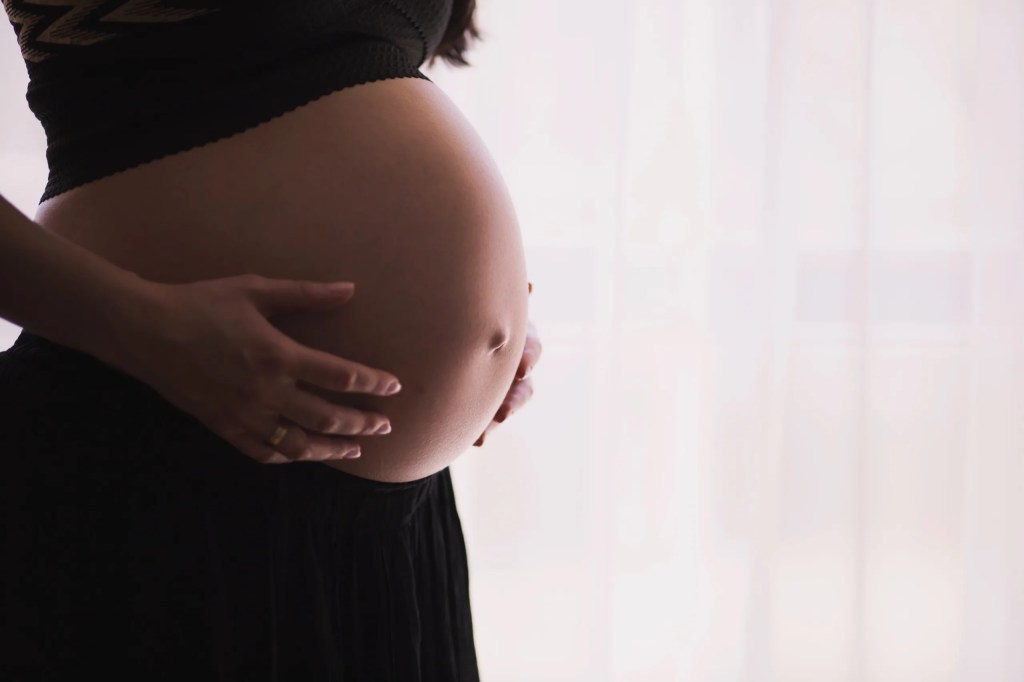 Maternity wards are closing in Michigan—this local doctor is looking for solutions
