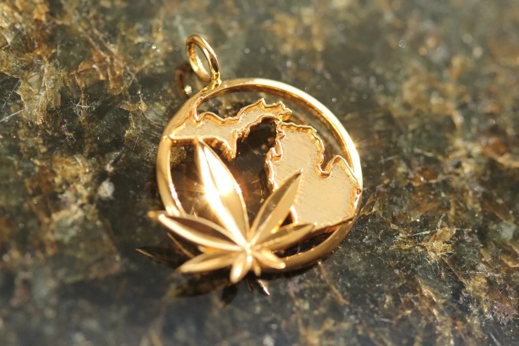 Your 2023 Michigan cannabis gift guide