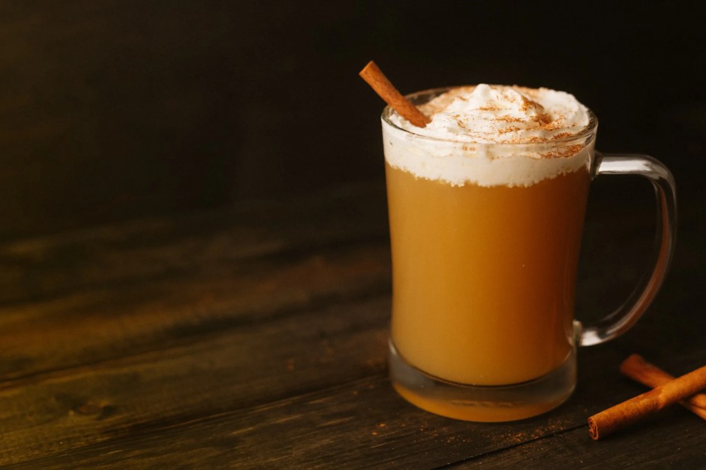 Elevate these classic Michigan recipes with a festive cannabis twist