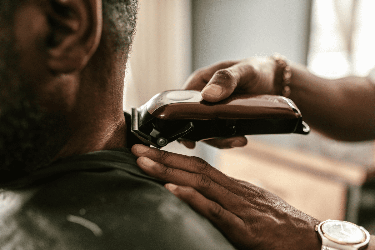 Locals love these 10 barbershops in Detroit and Lansing