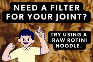 Doobies for Newbies: A dank directory of cannabis knowledge for Michigan stoners