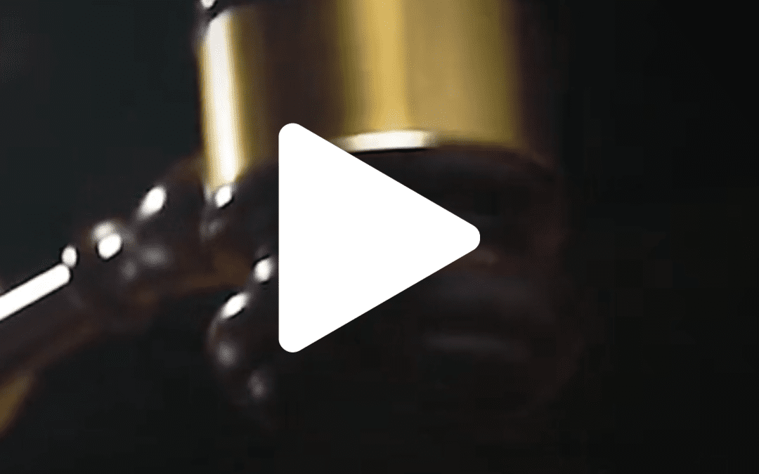 VIDEO: Michigan braces for reproductive rights uncertainty following Texas court precedent