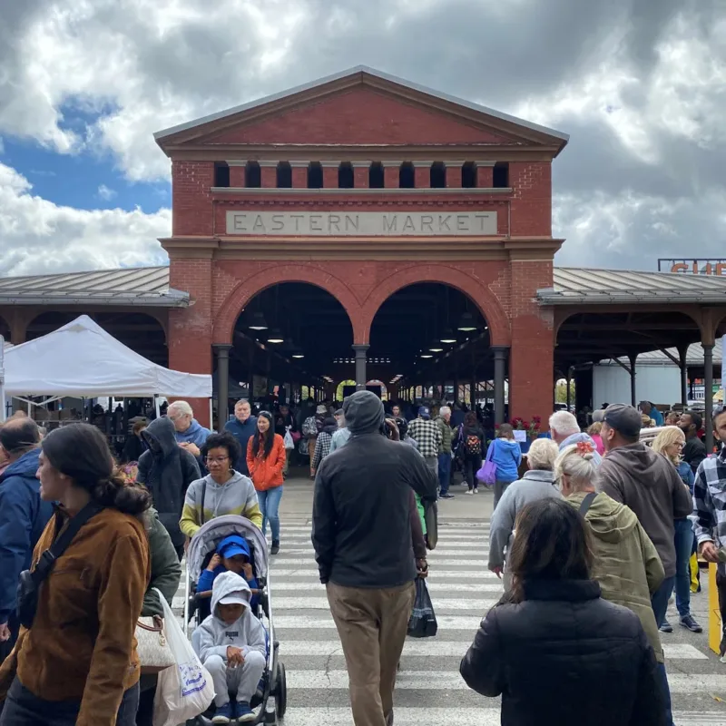 Motor City Markdown: 11 Detroit Excursions On a Budget