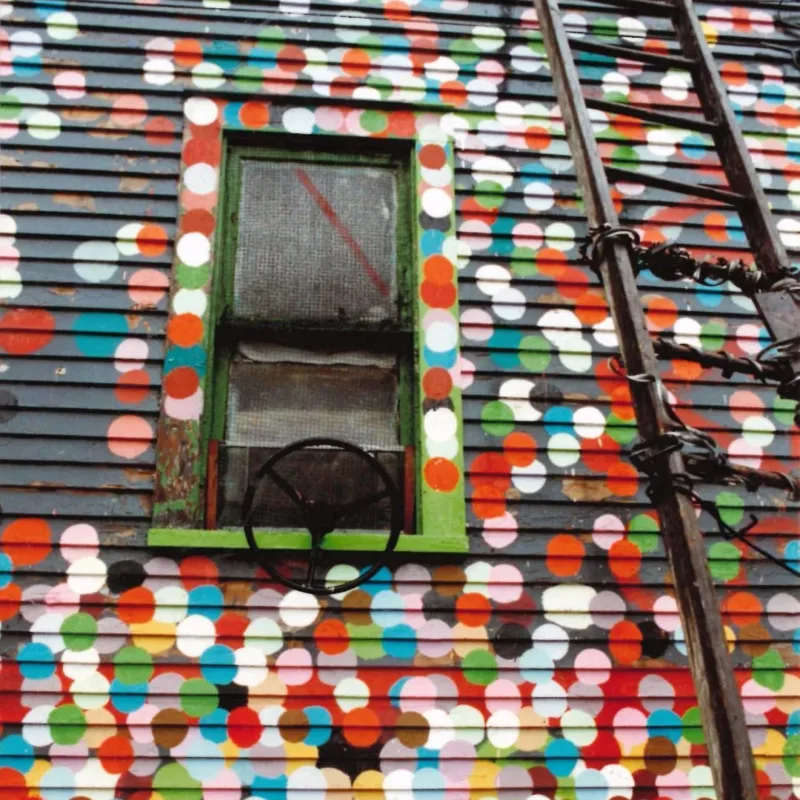 Motor City Markdown: 11 Detroit Excursions On a Budget