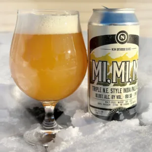 Michigan’s best beers of 2023, according to Untappd