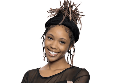 Screen Shot    at .. AM