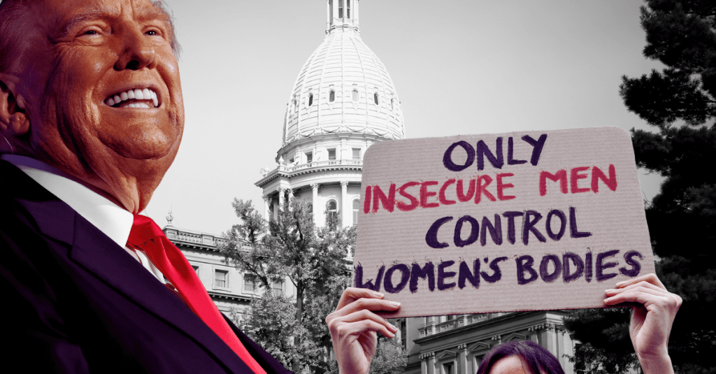 Four Michigan tribes receive funds to support recycling initiatives