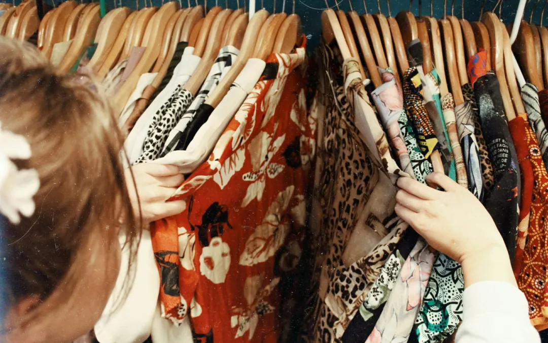 We asked, you answered: 11 of the best thrift stores in Michigan