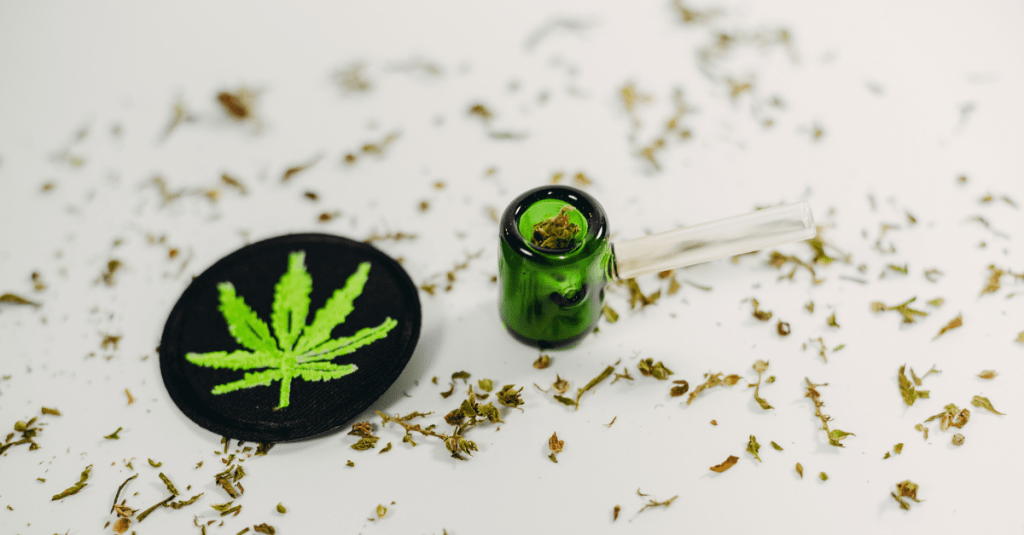 9 quick hits of cannabis news from across Michigan