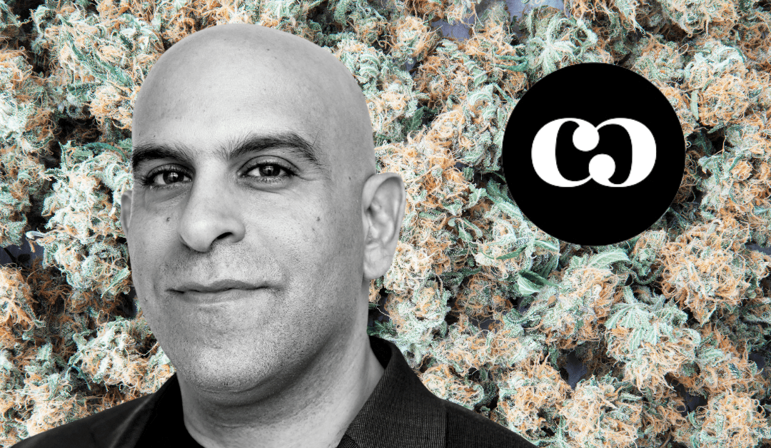 Opinion: Detroit-based weed company serves ‘cannabis for humanity’ 