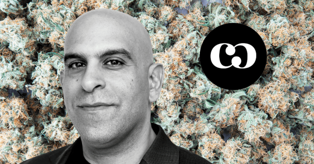 Opinion: Detroit-based weed company serves ‘cannabis for humanity’ 