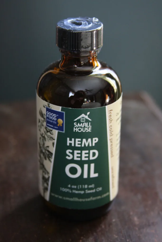 7 unexpected ways hemp has impacted Michigan's history (and future)