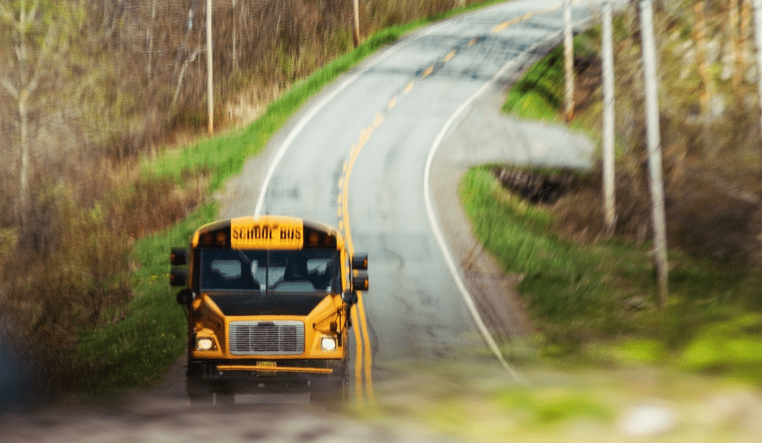 Rural Michigan students need more mental health support at school, study finds