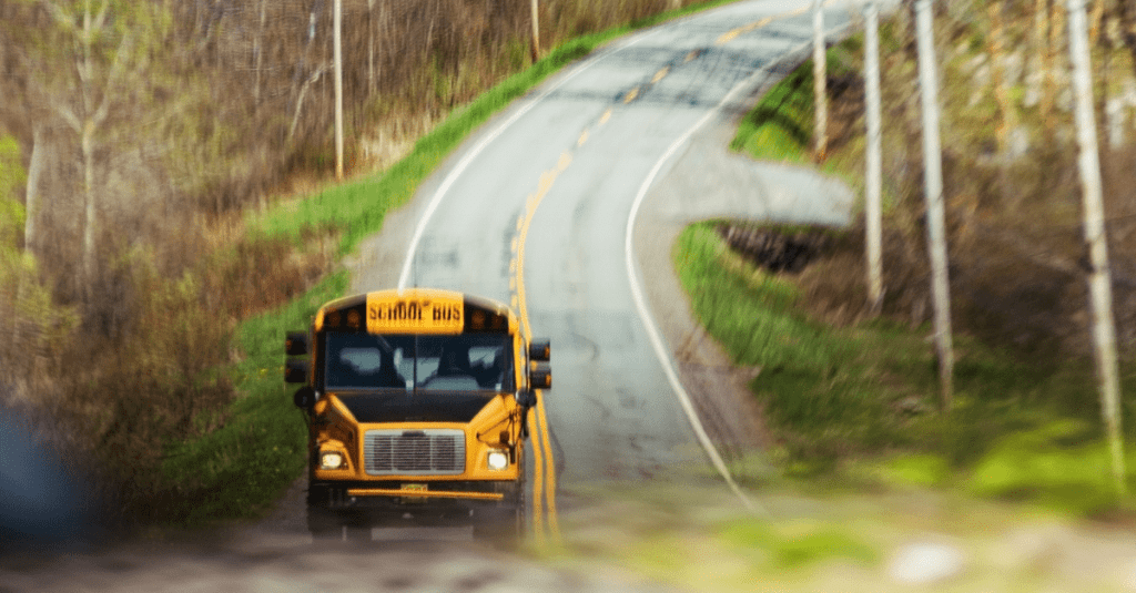 Rural Michigan students need more mental health support at school, study finds