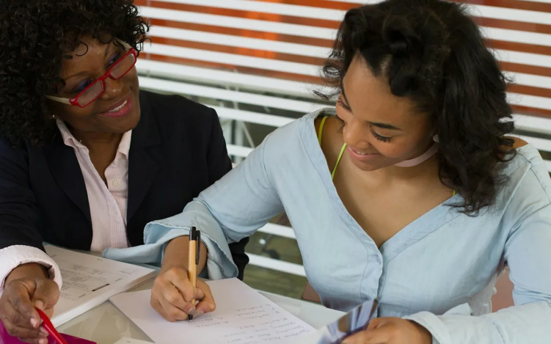 After-school programs may be a game changer for Michigan students