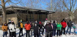 The 10 best Metro Detroit running and hiking clubs for all skill levels