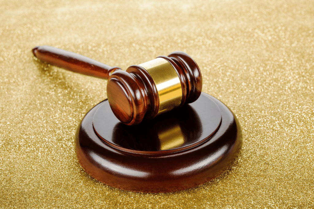 Flint man becomes first person charged under Michigan’s new gun storage law