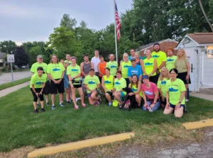 The 10 best Metro Detroit running and hiking clubs for all skill levels