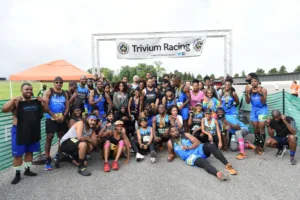 The 10 best Metro Detroit running and hiking clubs for all skill levels