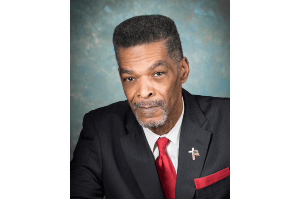 Flint council member known for outbursts and activism in city water crisis dies