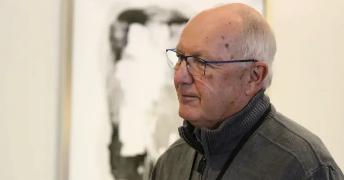 RNC names Hoekstra as chair of the Michigan Republican Party RNC names Hoekstra as chair of the Michigan Republican Party