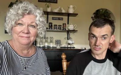 Waskul settlement will greatly impact rural Michiganders with disabilities