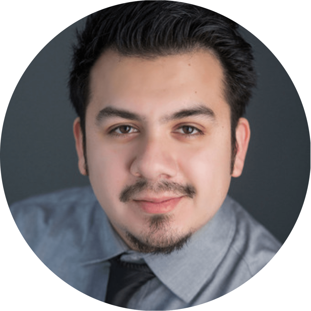 Michigan’s Can’t-Miss Festivals, Shows, and Events in 2024