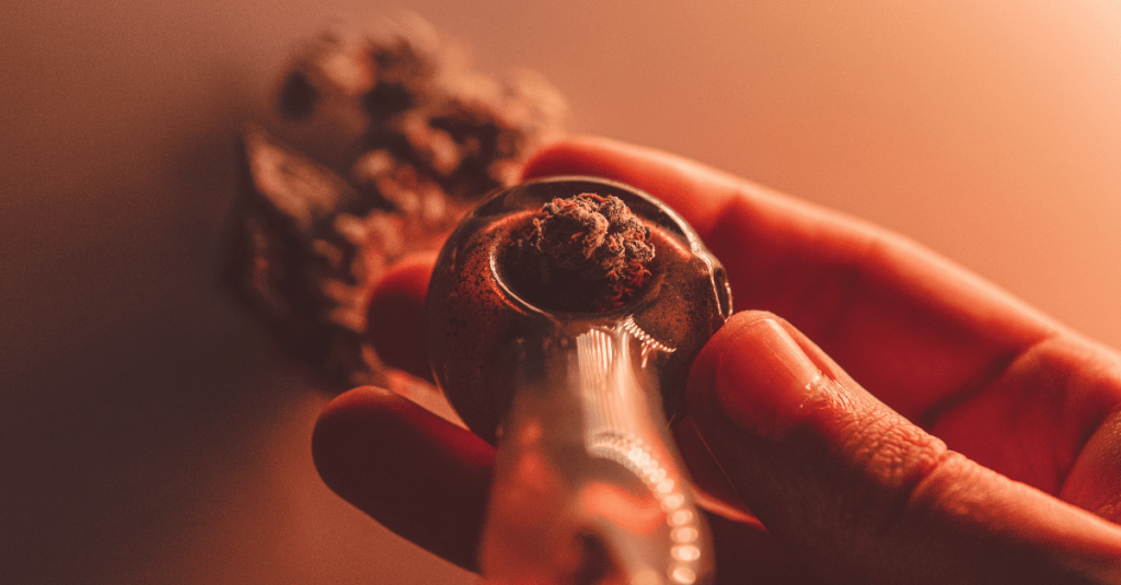 8 quick hits of cannabis news from across Michigan