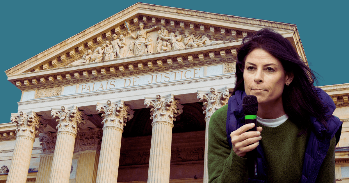 Michigan attorney general urges Supreme Court to protect access to medication abortion 