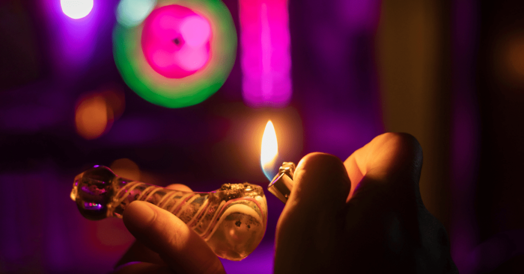 9 quick hits of cannabis news from across Michigan