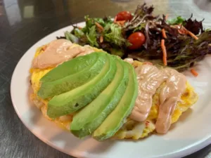 Bottoms Up! 5 Places In Lansing That Serve (Nearly) Bottomless Mimosas