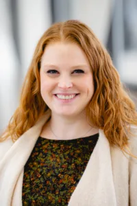 It’s been 4 years since COVID hit Michigan. For Long COVID patients, the pandemic isn’t over.