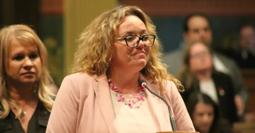 Teen dating violence survivors and allies call for more education on abuse