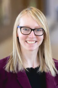 It’s been 4 years since COVID hit Michigan. For Long COVID patients, the pandemic isn’t over.