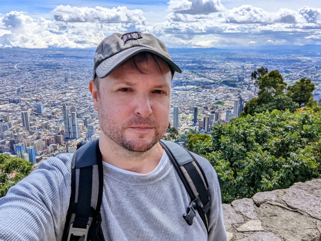 It’s been 4 years since COVID hit Michigan. For Long COVID patients, the pandemic isn’t over.