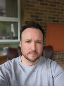 It’s been 4 years since COVID hit Michigan. For Long COVID patients, the pandemic isn’t over.