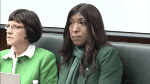 MSU board asks Whitmer to consider removing trustees Vassar and Denno amid misconduct allegations